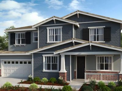 215 Golden Gate Ln
