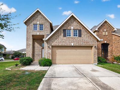 14282 Pointa Vera Dr