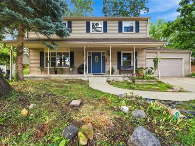 1399 Birchview Dr