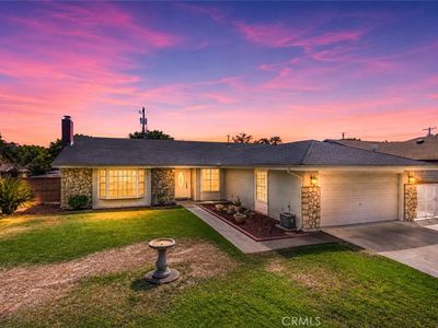 431 Northpark Blvd