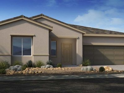 4530 S Piaggia Ct
