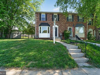 49 Stone Park Pl