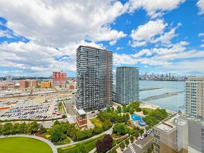 75 Park Ln S APT 1904
