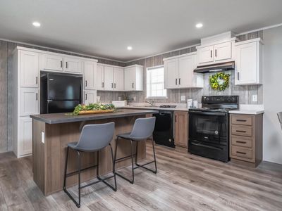 1805 Crystal Lane Ct