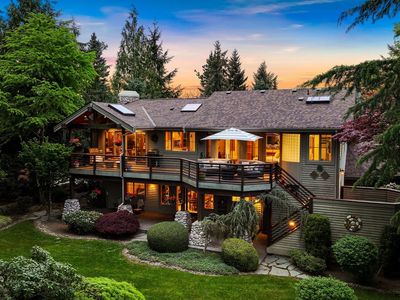 8789 Wood Duck Way