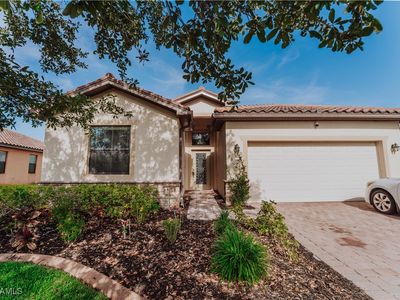 9302 Via San Giovani St