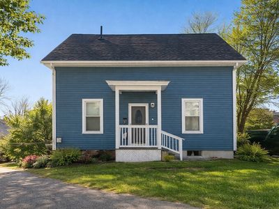 5 Ripley Pl