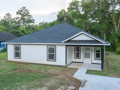 224 Westover Ave