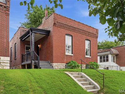 8321 Minnesota Ave