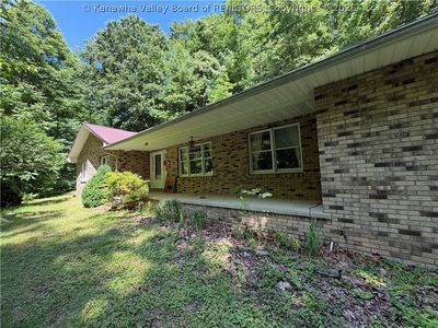 125 Thomas Hill Rd
