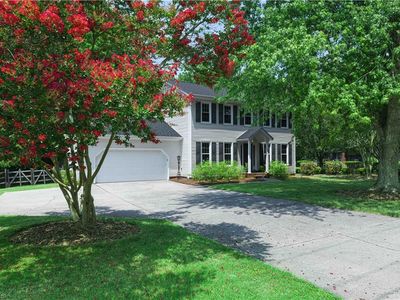 309 Guilford Rd
