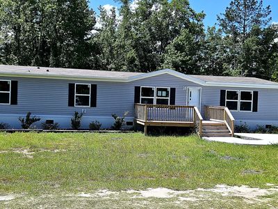 282 Marion Rd