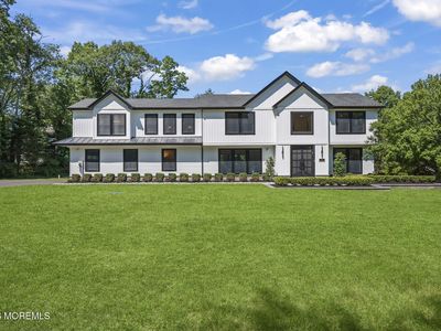 100 Hominy Hill Road