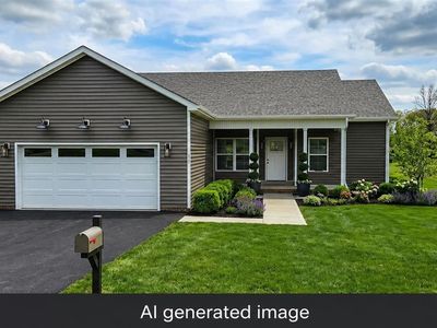 177 Buck Drive Buck Dr #177