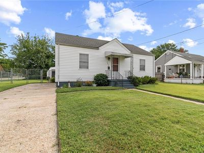 342 Darby Ave