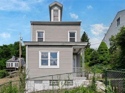 910 Obrien St