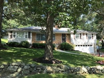 174 Forest St