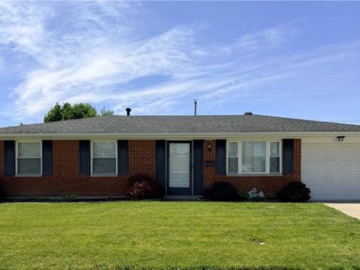 7709 Stockholm Dr