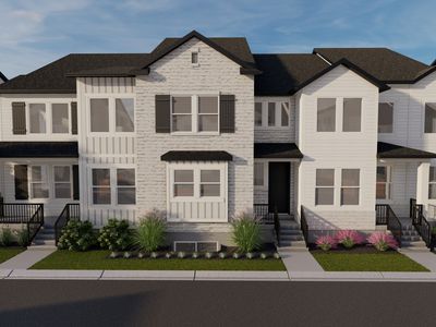 846 N Banner Dr #665