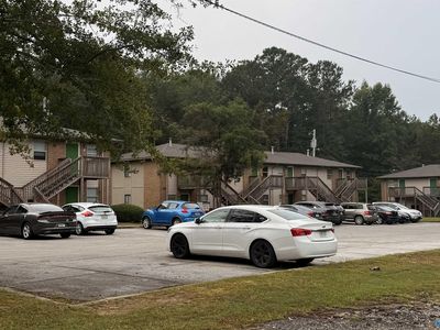 2601 Cole St #7BE7AC303