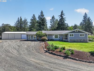 5615 Wahtonka Rd