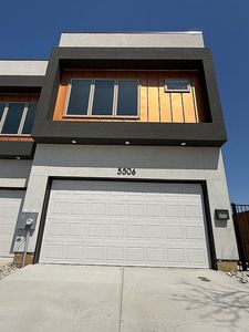 5506 Mesa Cir