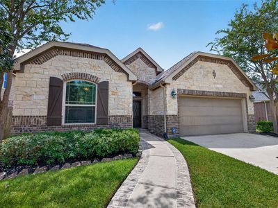 19511 Arbor Lodge Dr