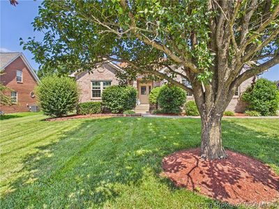 3619 Kerry Ann Way