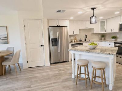 7910 E CAMELBACK Road #104