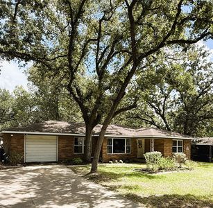 2105 Vogel Ave