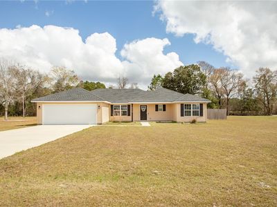 4758 Otter Creek Cir