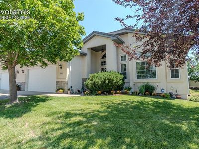14359 Eagle Villa Grv