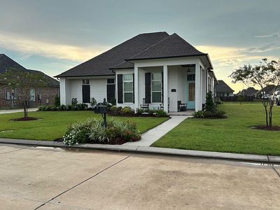 441 Rosella Dr