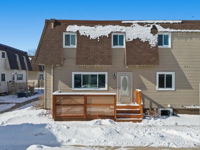 Property at 961 4th Ave W Suite B, West Fargo, ND