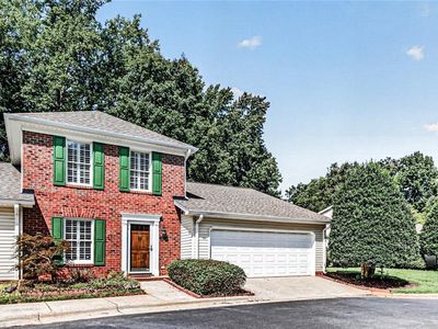 828 Windermere Ct Unit C