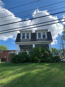 Property at 5102 Curry Rd, Pittsburgh, PA