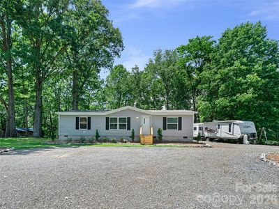 151 Mourning Dove Dr