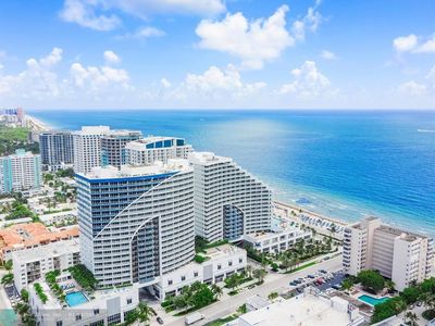 3101 Bayshore Dr UNIT 905