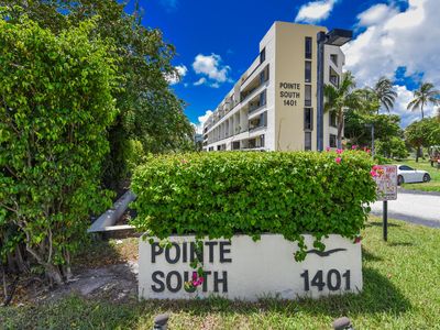 1401 S Federal Hwy 414 Highway #414