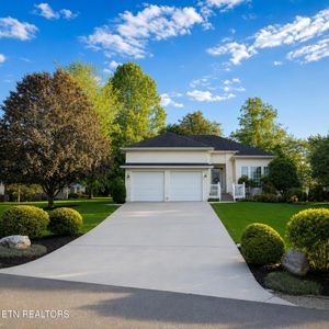 Property at 304 Saloli Ln, Loudon, TN