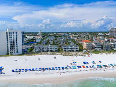 Property at 940 Highway 98 E Unit 33, Destin, FL