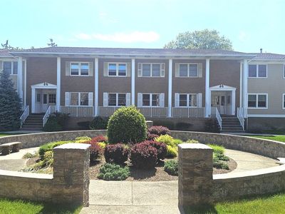 105 Newark Pompton Tpke #13