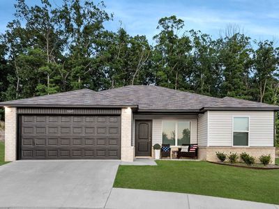 5049 Windflower Cv