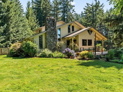 37600 Upper Camp Creek Rd
