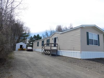 33 Lorna Lane #33