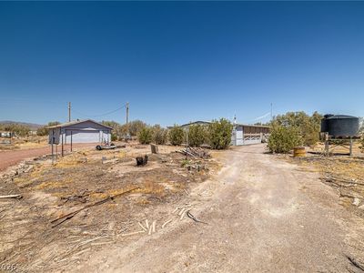 1782 S Charity Ln