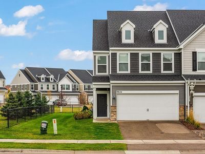 9652 4th Street Ln N