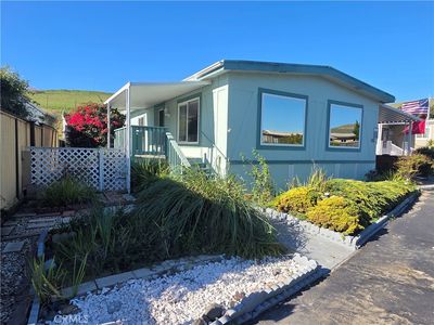 Property at 313 San Gabriel Ave, Morro Bay, CA