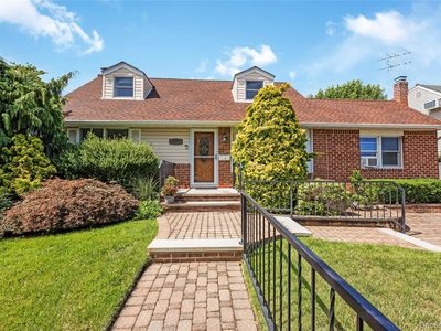 Property at 2671 7th Avenue, East Meadow, NY
