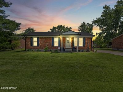 Property at 49 Grant Ave, Bardstown, KY